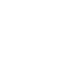 Cable Tray and Wiring
