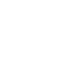 Contact & Window/Door Sensors