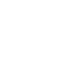 Motion Detectors