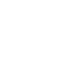 Transformer Commissioning